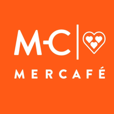 Mercafe