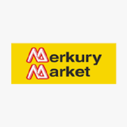 Merkury Market