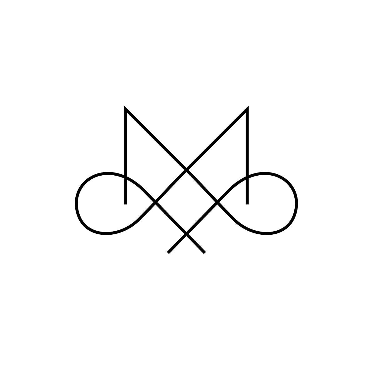 MerLykke AS