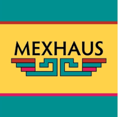 Mexhaus