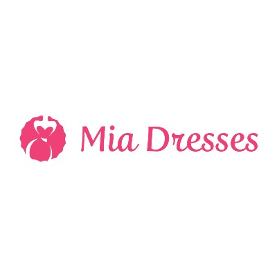 Mia Dresses