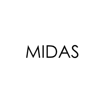 Midas Shoes