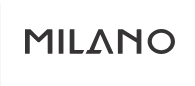 Milano.com.br