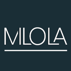 Milola