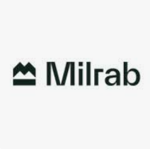 Milrab