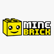 MINEBRICK