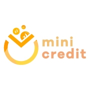 Minicredit.pl