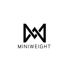 Miniweight