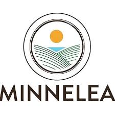Minnelea