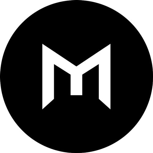Minspira