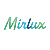 Mirlux