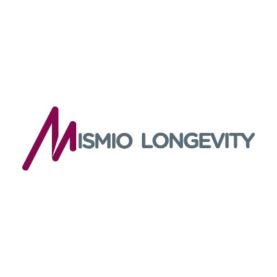 Mismio Longevity