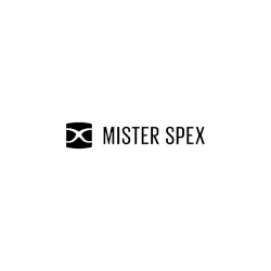 Mister Spex