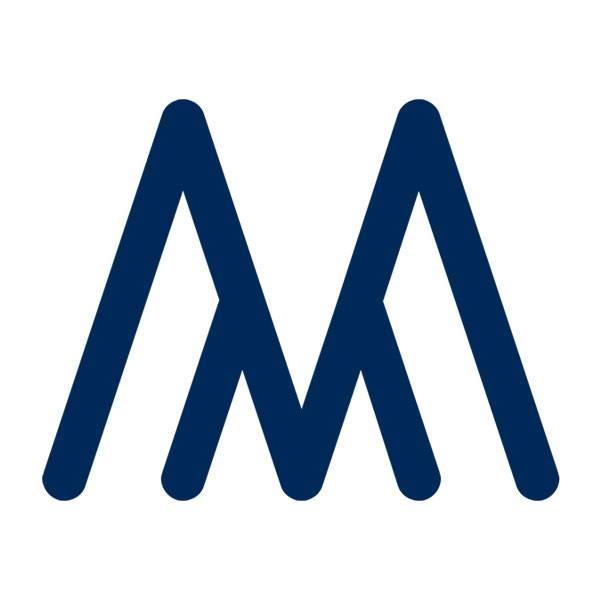 Mizzen+Main