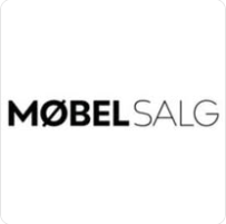 Mobelsalg