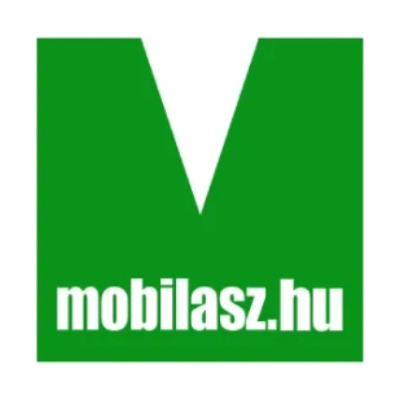 Mobil Ász Shop
