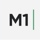 Mobilier1.fr