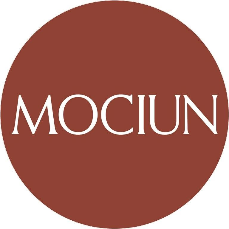 Mociun