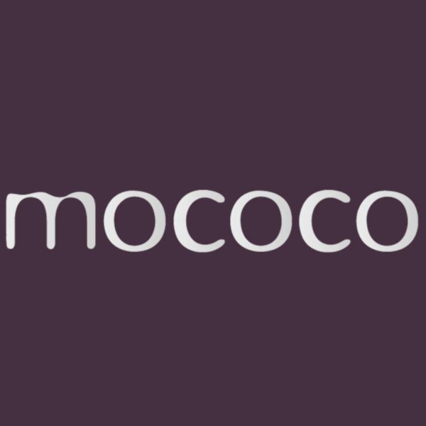 Mococo
