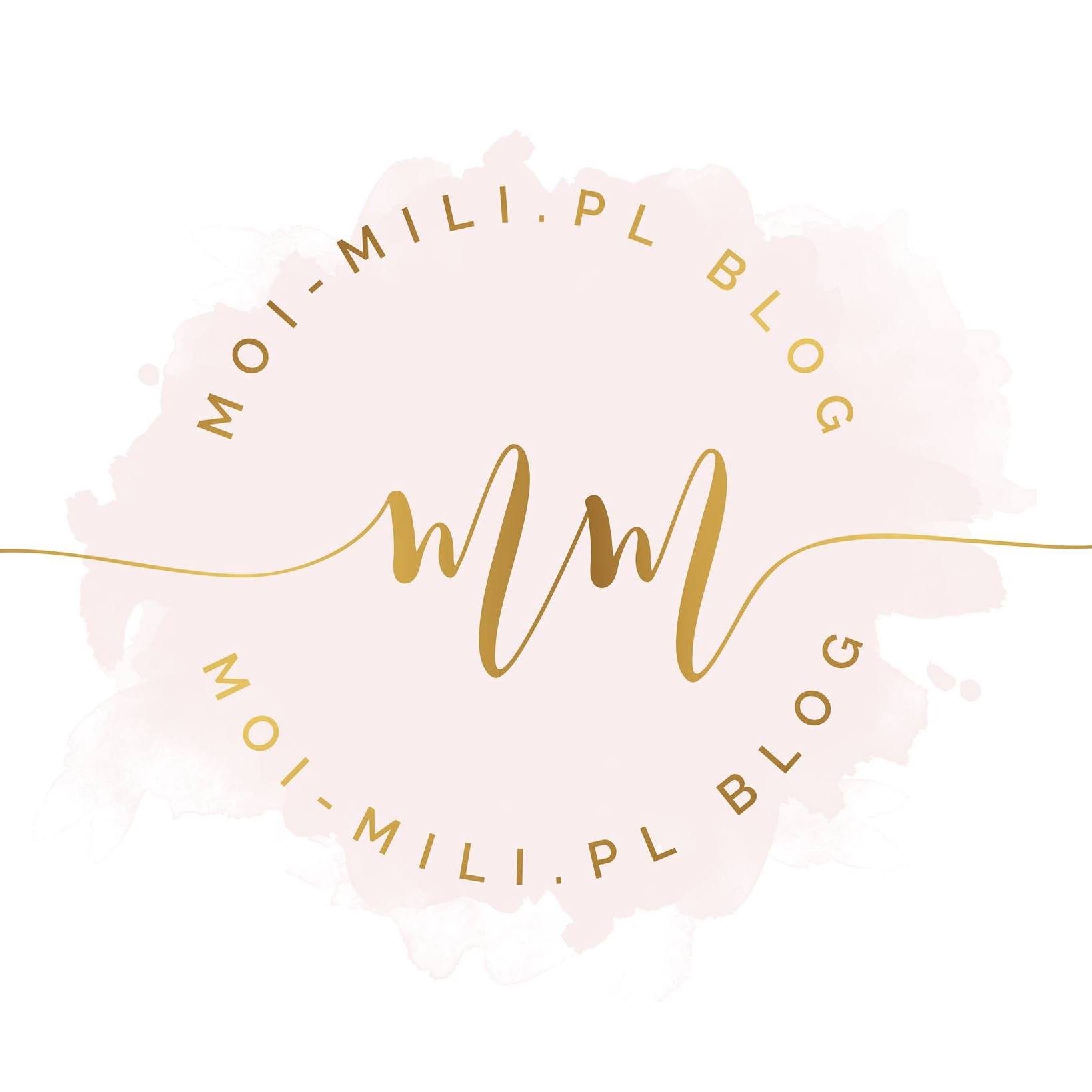 Moi-mili.pl 