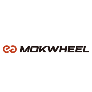 Mokwheel 