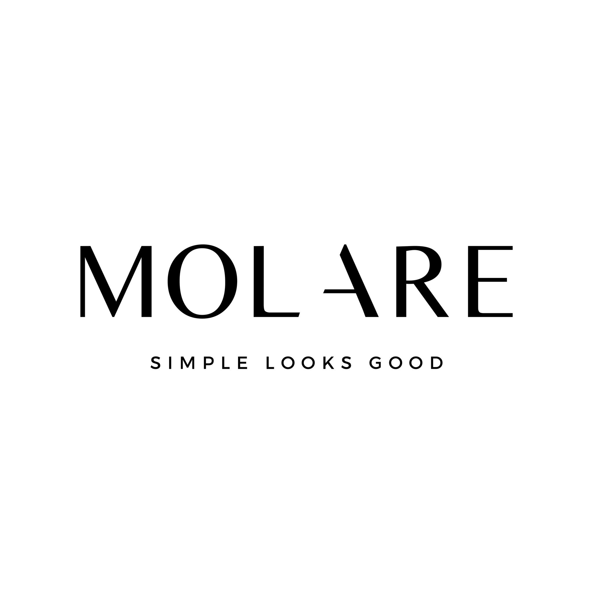 Molare