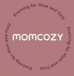 Momcozy