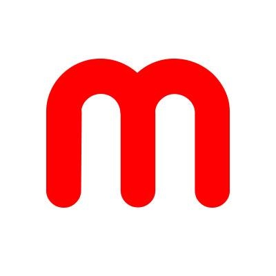 Mondoffice