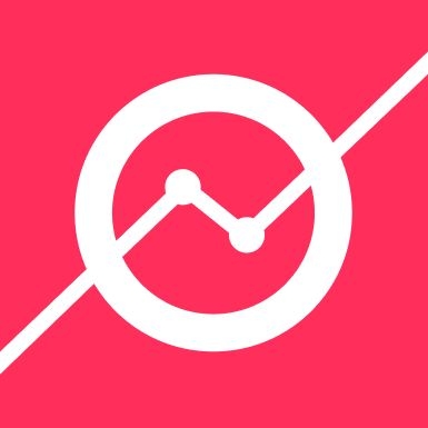 MoneyFarm