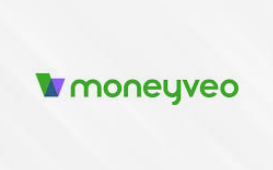 Moneyveo