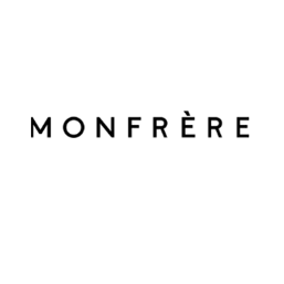 MONFRÈRE logo