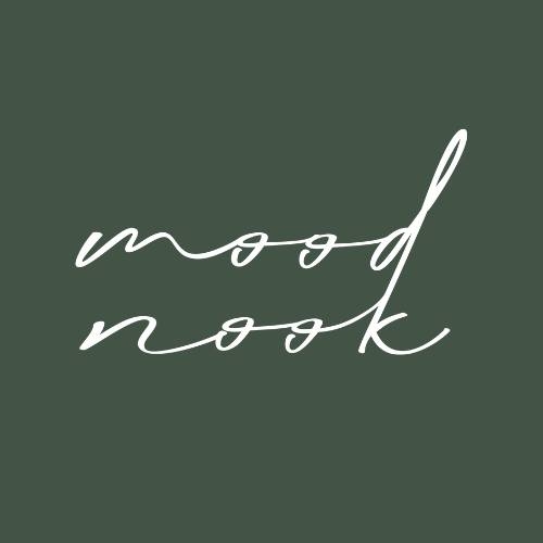 Mood Nook
