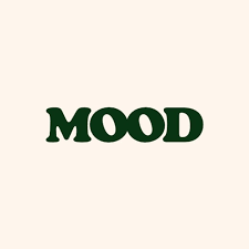 Mood.com