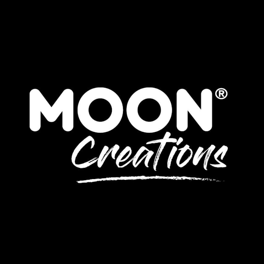 Moon Creations