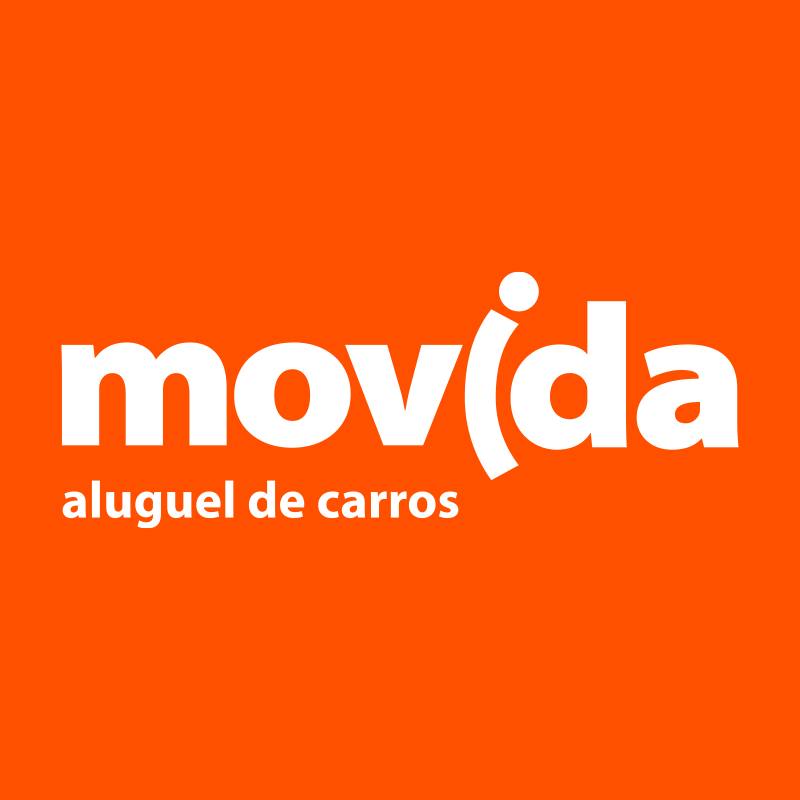 Movida Car Rental