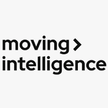 Moving Intelligence