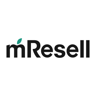 mResell