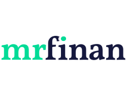 MrFinan