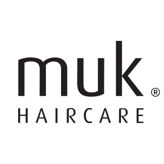 Muk Hair Care coupon codes