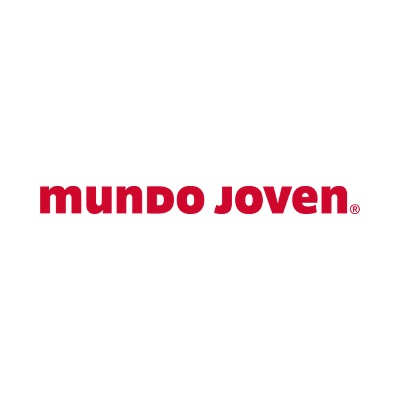 Mundo Joven