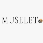 Muselet