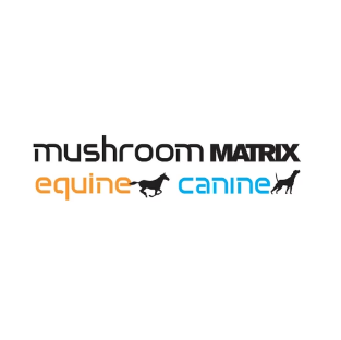 Mushroom Matrix