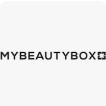 MYBEAUTYBOX