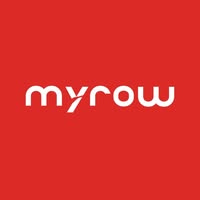 Myrow