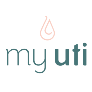 myUTI