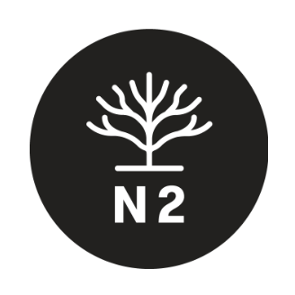 N2 Natural Nutrition