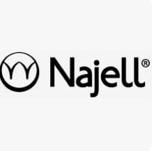 Najell