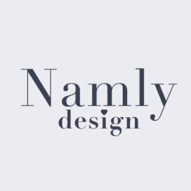 Namly Design