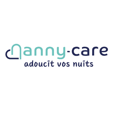 Nanny Care