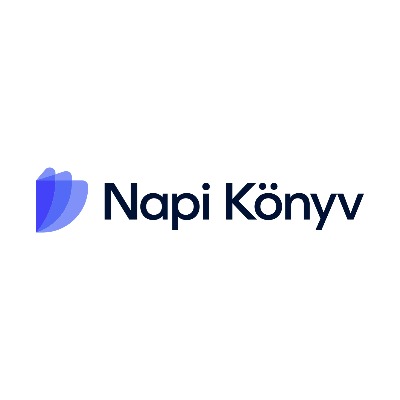 Napi Könyv
